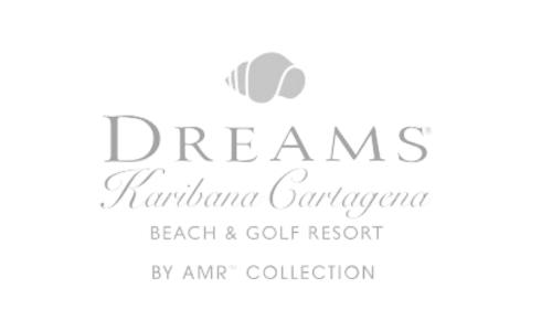Logo dreams cliente Dotemos