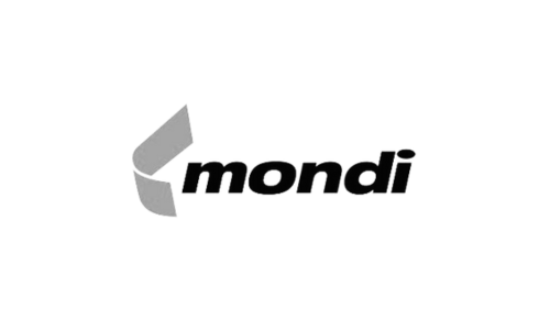 Logo mondi - cliente Dotemos